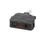 26663 Power Soak Systems Inc alternate view 4