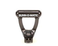 26684.0000 Bunn alternate view 5