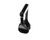 26684.0100 Bunn alternate view 2