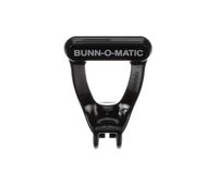 26684.0100 Bunn alternate view 5
