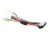 2670-094 Concordia Beverage Systems alternate view 1