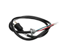 2670-120 Concordia Beverage Systems alternate view 4