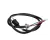 2670-120 Concordia Beverage Systems alternate view 4