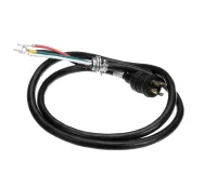 2670-120 Concordia Beverage Systems alternate view 6