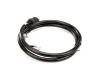 2670-222 Concordia Beverage Systems alternate view 4