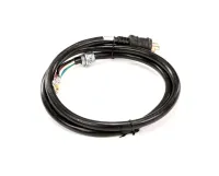 2670-222 Concordia Beverage Systems alternate view 5
