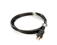 2670-222 Concordia Beverage Systems alternate view 6