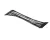 2670-252 Concordia Beverage Systems alternate view 3