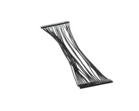 2670-252 Concordia Beverage Systems alternate view 4