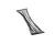 2670-252 Concordia Beverage Systems alternate view 4