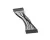 2670-252 Concordia Beverage Systems alternate view 6
