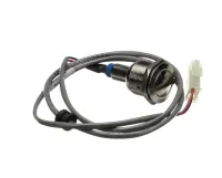 2670-295 Concordia Beverage Systems alternate view 5