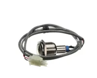 2670-295 Concordia Beverage Systems alternate view 6