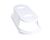 26714.1000 Bunn alternate view 1
