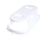 26714.1000 Bunn alternate view 4