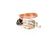 267274 Traulsen alternate view 3