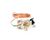 267274 Traulsen alternate view 4