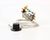 267275 Traulsen alternate view 5