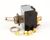 2675-00617 Berkel alternate view 1