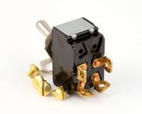 2675-00617 Berkel alternate view 2