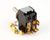 2675-00617 Berkel alternate view 2