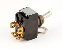 2675-00617 Berkel alternate view 3