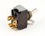 2675-00617 Berkel alternate view 3