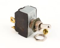 2675-00617 Berkel alternate view 4