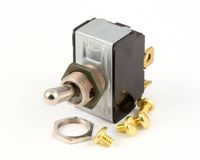 2675-00617 Berkel alternate view 5