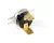 267563-2 Traulsen alternate view 3