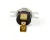 267563-2 Traulsen alternate view 4