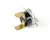 267563-2 Traulsen alternate view 5