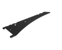 26797BL Structural Concepts alternate view 1