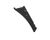 26797BL Structural Concepts alternate view 3