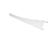 26797SSDW Structural Concepts alternate view 1