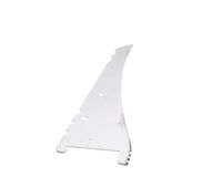 26797SSDW Structural Concepts alternate view 2