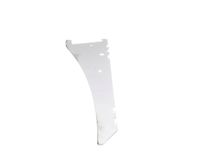 26797SSDW Structural Concepts alternate view 4