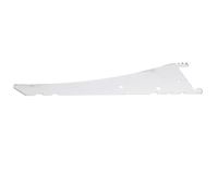26797SSDW Structural Concepts alternate view 5