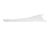 26797SSDW Structural Concepts alternate view 5