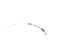 26803.0000 Bunn alternate view 3