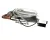 26806 Vollrath alternate view 1