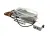26806 Vollrath alternate view 2