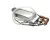 26806 Vollrath alternate view 3