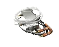 26806 Vollrath alternate view 4