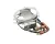 26806 Vollrath alternate view 4