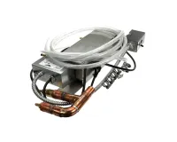 26806 Vollrath alternate view 5