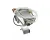 26806 Vollrath alternate view 6