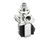 26846.0001 Bunn alternate view 3