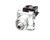 26846.0002 Bunn alternate view 5