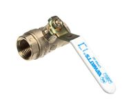 26896-1 Vollrath alternate view 1